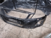 Oto Çıkma Parça / Volvo / XC60 / Tampon / Ön Tampon / Çıkma Parça 