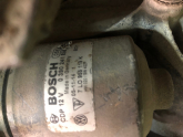 Oto Çıkma Parça / Volkswagen / Touareg / Oto Cam / Cam Motoru / Çıkma Parça 