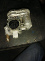 Oto Çıkma Parça / Opel / Corsa / Motor / Gaz Kelebeği / Çıkma Parça 
