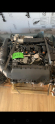 Citreon c3 Turbo BEZİNLİ Motor PURETECH EAT6