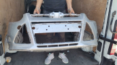 FORD FOCUS 3 ÖN TAMPON ÇIKMA ORİJİNAL 2012-15