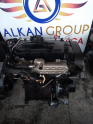 Oto Çıkma Parça / Volkswagen / Passat / Motor / Motor (komple) / Çıkma Parça 