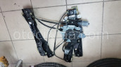 Oto Çıkma Parça / Opel / Astra / Oto Cam / Cam Krikosu / Çıkma Parça 