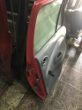 Oto Çıkma Parça / Ford / Fiesta / Kaporta & Karoser / Sağ Arka Kapı / Çıkma Parça 
