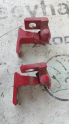 Oto Çıkma Parça / Seat / Ibiza / Kaporta & Karoser / Kapı Menteşesi / Çıkma Parça 