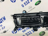 Oto Çıkma Parça / Bmw / 5 Serisi / Göğüslük & Torpido / Havalandırma Izgaraları / Sıfır Parça 