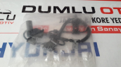 Oto Çıkma Parça / Hyundai / Accent / ABS / ABS Sensörü / Sıfır Parça 