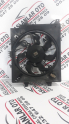 Oto Çıkma Parça / Volkswagen / Amarok / Fan / Fan Paneli / Çıkma Parça 