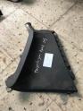 opel astra j torpido yan kapağı 13262702 orjinal oto opel