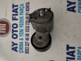 Oto Çıkma Parça / Opel / Vectra / Oto Cam / Silecek Mekanizması / Çıkma Parça 