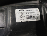 Oto Çıkma Parça / Ford / Tourneo Courier / Far & Stop / Sol Ön Far / Çıkma Parça 