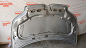Oto Çıkma Parça / Citroen / C4 / Kaporta & Karoser / Kaput / Çıkma Parça 