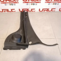 Oto Çıkma Parça / Volkswagen / Jetta / Kaporta & Karoser / Panjur / Çıkma Parça 