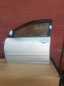 Oto Çıkma Parça / Toyota / Corolla / Ayna / İç Ayna / Çıkma Parça 