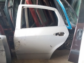 ORJİNAL ÇIKMA FIAT LİNEA SOL ARKA KAPI