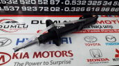 Oto Çıkma Parça / Toyota / Corona / Alt Takım / Amortisör / Sıfır Parça 