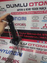 NISSAN ALMERA 2000+ ARKA AMORTISOR (10408-30103)