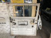Oto Çıkma Parça / Toyota / Hiace / Kaporta & Karoser / Dış Kapı Kolu / Çıkma Parça 