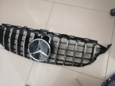 Oto Çıkma Parça / Mercedes / C Serisi / Ayna / Ayna Motoru / Çıkma Parça 