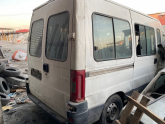 Oto Çıkma Parça / Fiat / Ducato / Far & Stop / Sağ Arka Stop / Çıkma Parça 