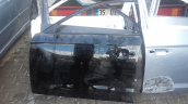 Oto Çıkma Parça / Audi / A3 / Kaporta & Karoser / Sol Ön Kapı / Çıkma Parça 