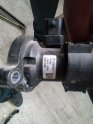 Oto Çıkma Parça / Opel / Corsa / Motor / Termostat / Çıkma Parça 