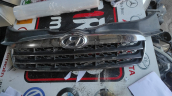 Oto Çıkma Parça / Hyundai / Accent / Kaporta & Karoser / Panjur / Çıkma Parça 