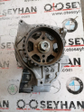 Oto Çıkma Parça / Peugeot / 407 / Yakıt / Yakıt Pompası / Çıkma Parça 