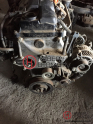 Oto Çıkma Parça / Honda / Civic / Motor / Motor (komple) / Çıkma Parça 