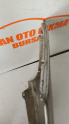 Oto Çıkma Parça / Toyota / Corolla / Tampon / Ön Tampon / Çıkma Parça 