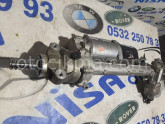 Oto Çıkma Parça / Bmw / X3 / Direksiyon / Direksiyon Kutusu / Çıkma Parça 