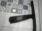 Oto Çıkma Parça / Bmw / X5 / Kaporta & Karoser / Frangart / Çıkma Parça 