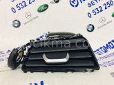 Oto Çıkma Parça / Bmw / 5 Serisi / Göğüslük & Torpido / Havalandırma Izgaraları / Çıkma Parça 