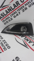 Oto Çıkma Parça / Peugeot / 3008 / Tampon / Sis Farı Çerçevesi / Çıkma Parça 