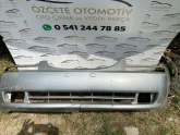 Oto Çıkma Parça / Chevrolet / Kalos / Tampon / Ön Tampon / Çıkma Parça 