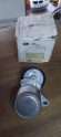 Oto Çıkma Parça / Hyundai / Tucson / Motor / Rulman / Sıfır Parça 