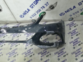 Oto Çıkma Parça / Mercedes / C Serisi / Tampon / Ön Tampon / Çıkma Parça 