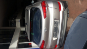 Oto Çıkma Parça / Hyundai / Tucson / Kaporta & Karoser / Kesme Tavan Sacı / Çıkma Parça 