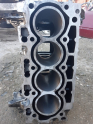 Oto Çıkma Parça / Citroen / C5 / Motor / Volant / Çıkma Parça 