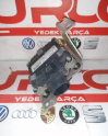Oto Çıkma Parça / Audi / A4 / Beyin / Radar Sensörü / Çıkma Parça 