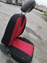 Oto Çıkma Parça / Nissan / Vanetto / Koltuk & Döşeme / Arka Koltuk / Çıkma Parça 