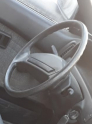 1996 VOLVO S 40 DİREKSİYON SİMİT TAMAMI ÇIKMA.