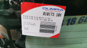 Oto Çıkma Parça / Renault / Clio / Oto Cam / Arka Cam / Yan Sanayi 