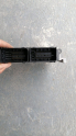 Oto Çıkma Parça / Ford / Tourneo Courier / Beyin / Motor Beyni / Çıkma Parça 