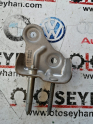 Oto Çıkma Parça / Volkswagen / Caddy / Göğüslük & Torpido / Komple Torpido / Çıkma Parça 