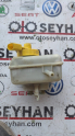 Oto Çıkma Parça / Volkswagen / Golf / Fren / Fren Hidrolik Deposu / Çıkma Parça 