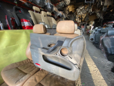 Oto Çıkma Parça / Renault / Laguna / Koltuk & Döşeme / Kapı Döşemesi / Çıkma Parça 