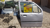 Oto Çıkma Parça / Opel / Agila / Kaporta & Karoser / Sağ Ön Kapı / Çıkma Parça 
