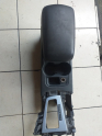Oto Çıkma Parça / Ford / Focus / Koltuk & Döşeme / Orta Konsol / Çıkma Parça 