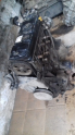 Oto Çıkma Parça / Peugeot / 106 / Motor / Motor (komple) / Çıkma Parça 